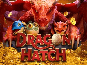 6666BET PIX instantâneo Brasil - Depósito e saque em minutos 24/7